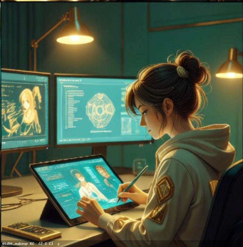 51cg精选｜R星每日吃瓜 独家高清现场