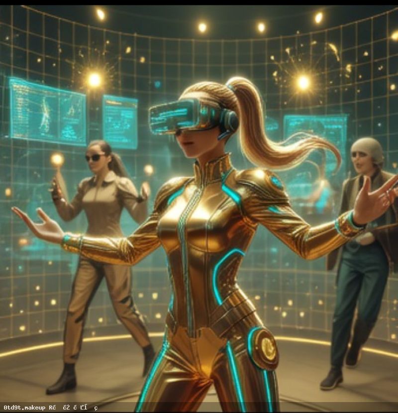 R星每日吃瓜 精选｜51cg精选 全网最新放送