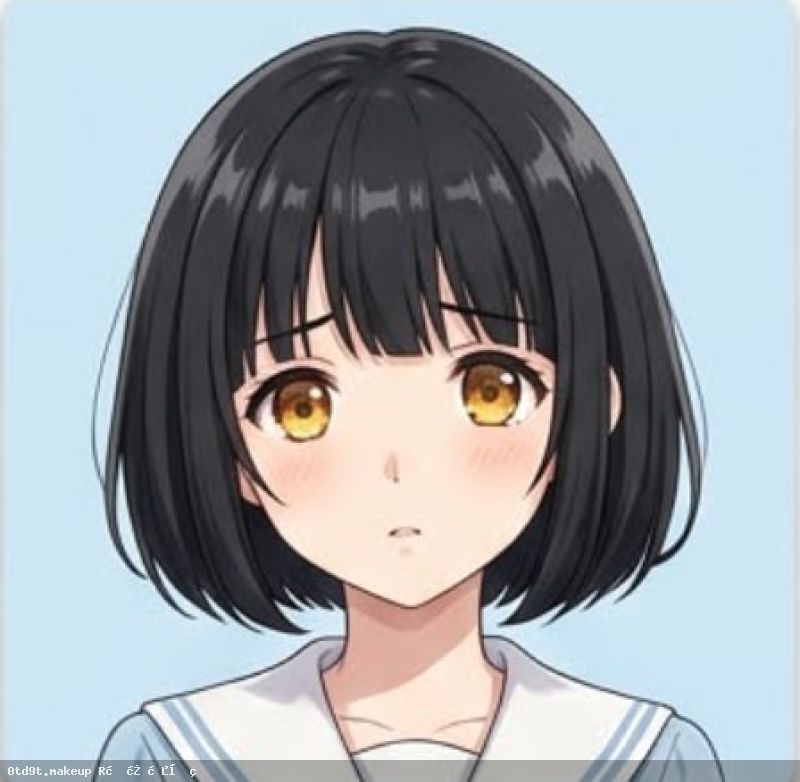 特色3D动漫｜R星每日吃瓜 独家高清现场