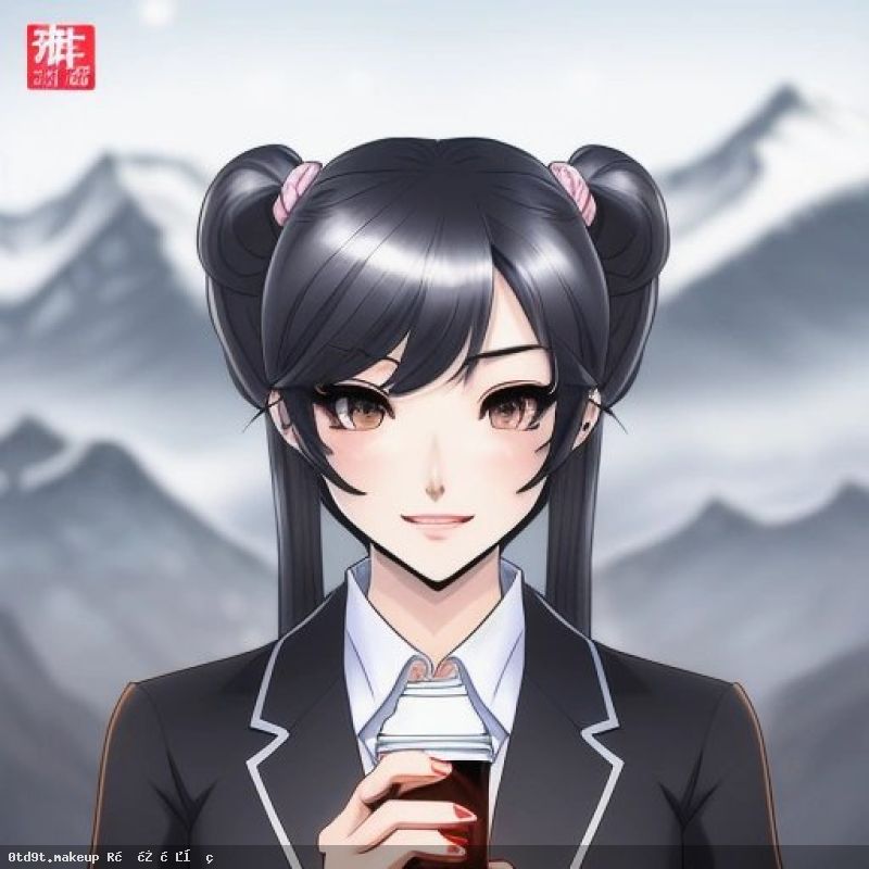 校园吃瓜视频｜R星每日吃瓜 独家高清现场