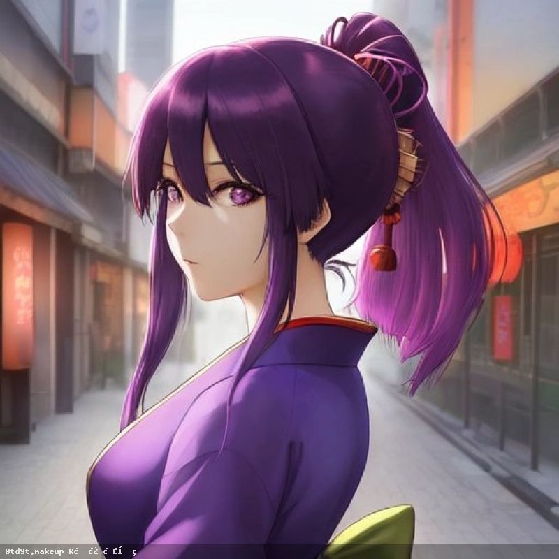 R星每日吃瓜 精选｜特色3D动漫 全网最新放送