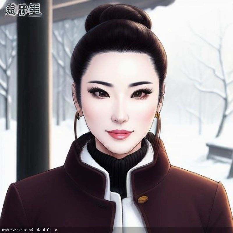 R星每日吃瓜·每日必吃大瓜 深度解析合集