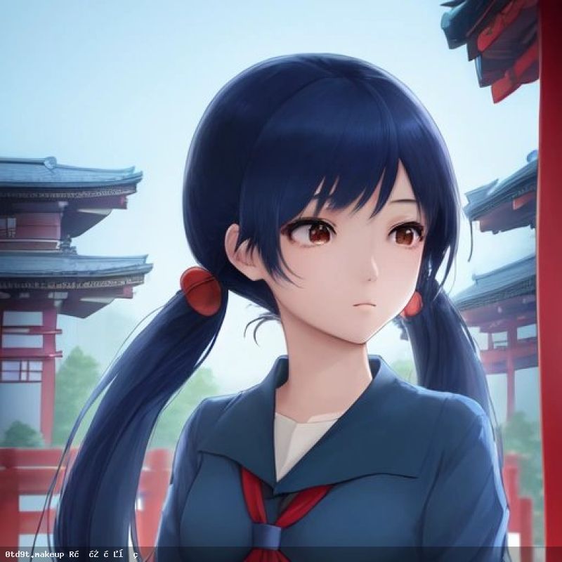 R星每日吃瓜 精选｜每日必吃大瓜 全网最新放送