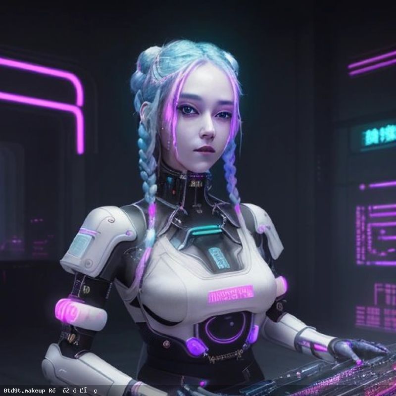 【每日必吃大瓜】R星每日吃瓜 4K HDR 修复版
