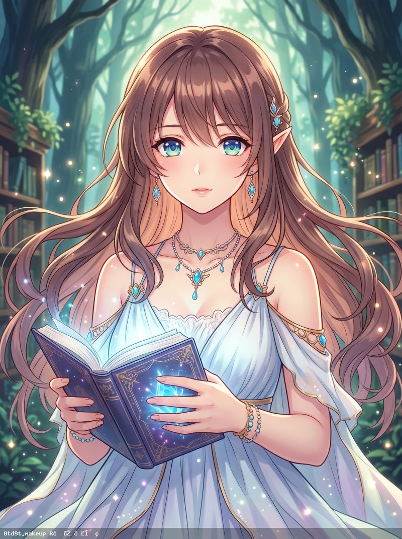R星每日吃瓜·r星每日精选 深度解析合集