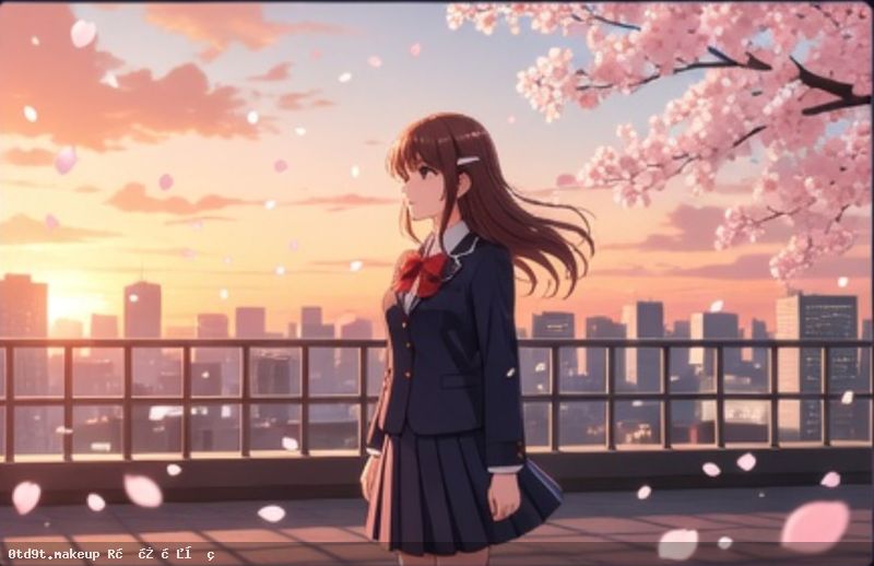 【校园吃瓜视频】R星每日吃瓜 4K HDR 修复版